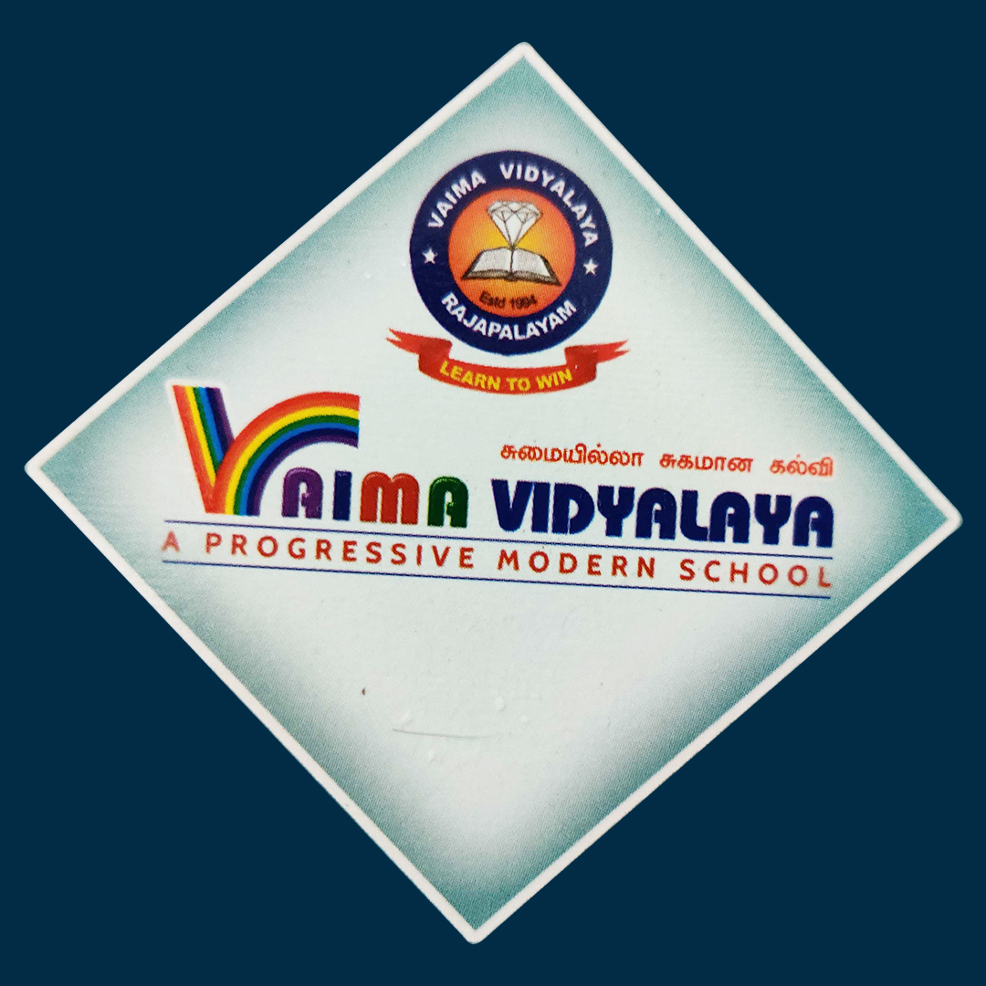 vaima-vidyalaya
